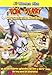 Produktbild Tom Y Jerry Sorprendentes Aventu *** Europe Zone ***
