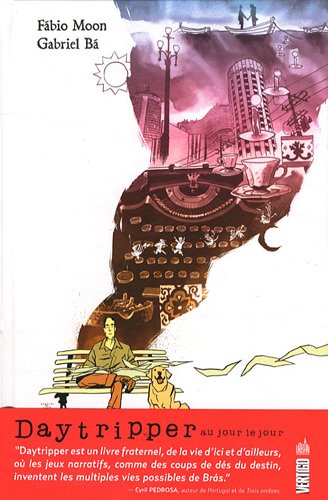 <a href="/node/16250">Daytripper</a>