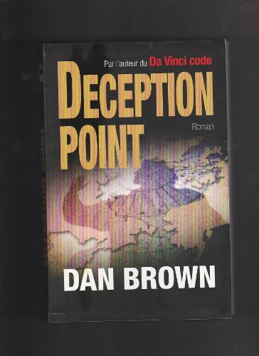 <a href="/node/13903">Deception point</a>