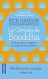 Le Cerveau de Bouddha