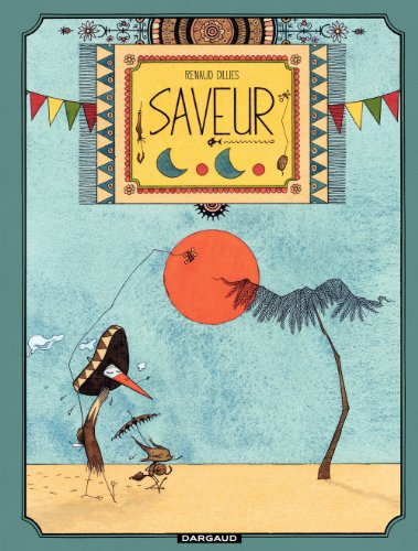 couverture de : Saveur coco