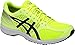 Produktbild ASICS Tartherzeal 6 39