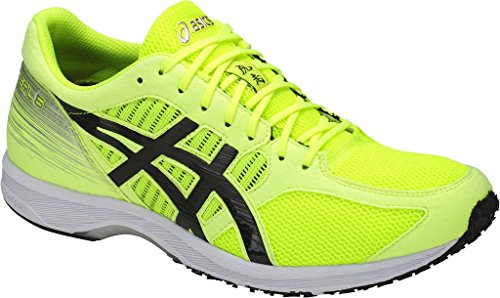 Preisvergleich Produktbild ASICS Tartherzeal 6 39,5