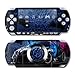 Produktbild PSP Slim & Lite - Designerskin - - SLK