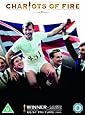 Chariots of Fire [DVD] [1981]