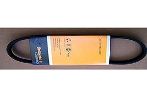 Contitech 4PK592 Elast Cinghia Trapezoidale