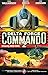 Produktbild Delta Force Commando 2 [VHS]