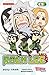 Rock Lee 6 (6) by 