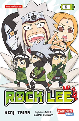 Rock Lee 6 (6)