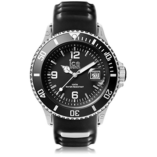 Ice-Watch - Herren - Armbanduhr - 1734 Ice-Watch - Herren - Armbanduhr - 1734