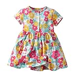 kaufen wickelbody größe 50 body gr 86 baby body größe 50 baby body 98 bodys gr 80 baby body 86 bodys jungen 98 langarmbody 56 baby body ärmellos mädchen body bodys gr 86 langarmbody mädchen kurzarmbodys 98 body 68 body größe 98 104 babybodys mit sprüchen baby body lustig langarmbodys 98 baby body bio baumwolle baby body gr 50 baby body sprüche strampler für babys body 62 body baby junge body gr 74 hemdbody baby body gr 70 baby
