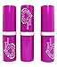 Avon Lipstick cherryred,darlingmauve,richwin 12 gm Pack of 3,by Avon RS.399.00