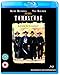 Tombstone [Blu-ray]