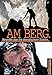Am Berg.: Bergretter über ihre dramatischsten Stunden. (millemari. Bibliothek der Extreme.) by Thomas Käsbohrer