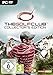 Produktbild The Golf Club Collectors Edition (PC)