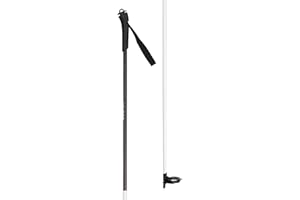 Rossignol Bâtons de Ski. Mixte