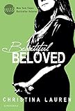 Cover zum Buch Beautiful Beloved