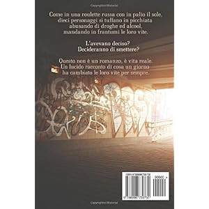 La rondine di Hastings