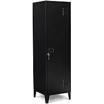 Lot De 3 Caisses Cagettes En Métal Et Rotin - Panier BUT