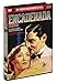 Chained (1934) - Region Free PAL, plays in English without subtitles by Clark Gable