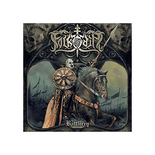 Preisvergleich Produktbild Battlecry