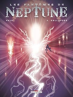 jaquette livre Les Fantomes de Neptune 03