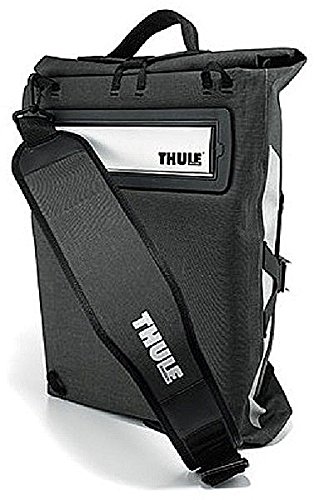 Thule Fahrradtasche - 4