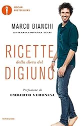 Vedi scheda su Amazon