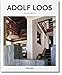 BA-Adolf Loos