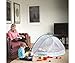 Safety Dome Cover Me Canopy/Child protection