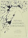 Petites histoires originales by 