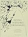 Petites histoires originales by 