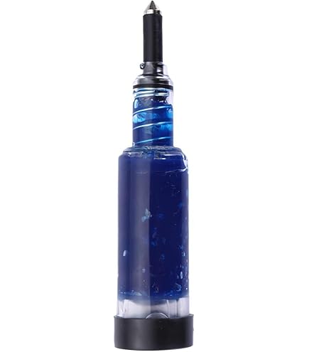 Pompe à Graisse Pour Guide De Tronçonneuse - Graisse Haute Température Lithium - Lubrification Chaîne Et Pignon