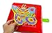 Galt Toys Giant Soft Book