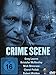 Produktbild Crime Scene