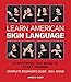 Learn American Sign Language by 