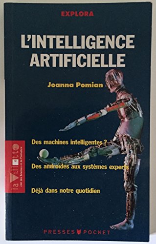 L'Intelligence artificielle