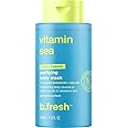 BFresh Purifying Body Wash 473ML 04631