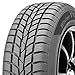 Produktbild Hankook I Cept RS (W442) - 205/60/R16 96H - C/C/72 - Winterreifen