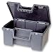 Produktbild RAACO 136761 stabiler Karton 2 170 x 370 x 275 mm [1] (steht ProGrade)