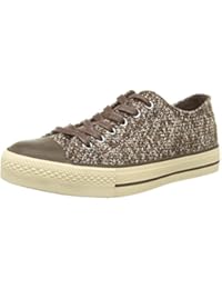 MTNG Scotland - Zapatillas de deporte unisex