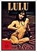 Lulu