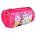 OKJI Frozen printed Duffle Bag Travelling bag Sports & Outdoor bag for Kids RS.340.00