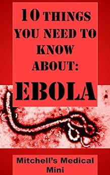 ebook Working Intersubjectively: Contextualism in Psychoanalytic