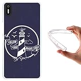 desmontar faro x5 e70 Funda Bq Aquaris X5 diseñada especialmente para usted: moderna, funcional, diseño exclusivo y original