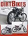 Produktbild Vintage Dirt Bikes: Enthusiast's Guide (Wolfgang Publications)