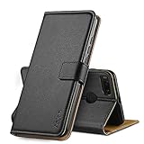 Recortes precisos --- Todos los recortes son precisos para que pueda cargar su teléfono fácilmente sin quitar la funda, y todos los botones se pueden presionar fácilmente con la funda de TPU suave.
