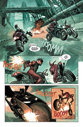 Batman-Der-Dunkle-Prinz-Bd-2-von-2