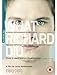 What Richard Did [DVD]