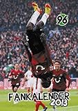 Image de Hannover 96 - Fan-Kalender 2013